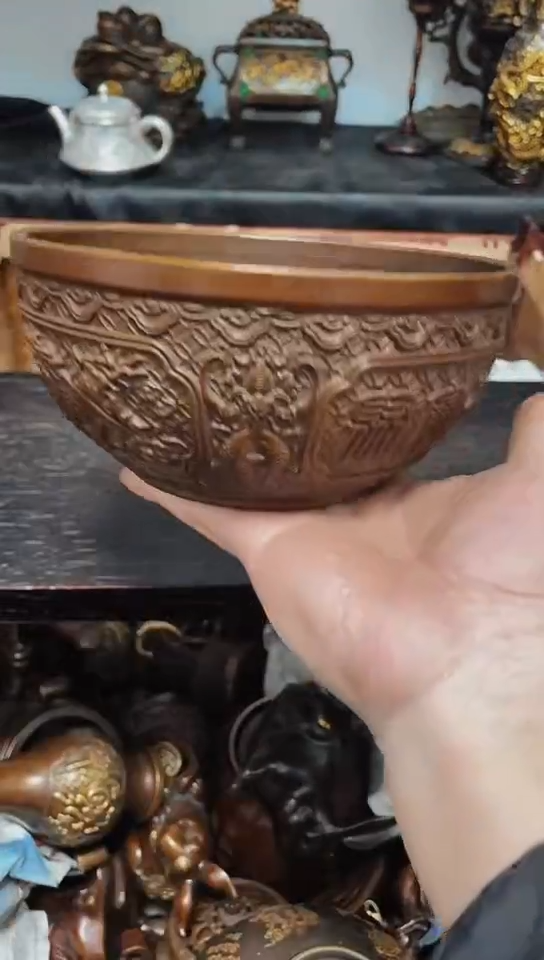 【闪购商品】0211李哥专属推荐链接