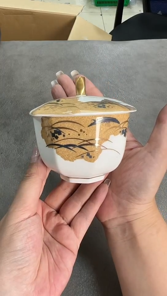 鸣海 瓷器瓷器瓷器瓷器