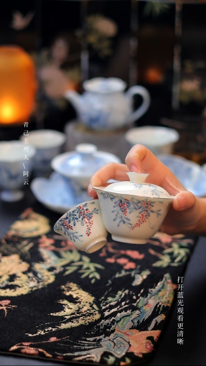 哈哈哈哈哈哈哈哈哈