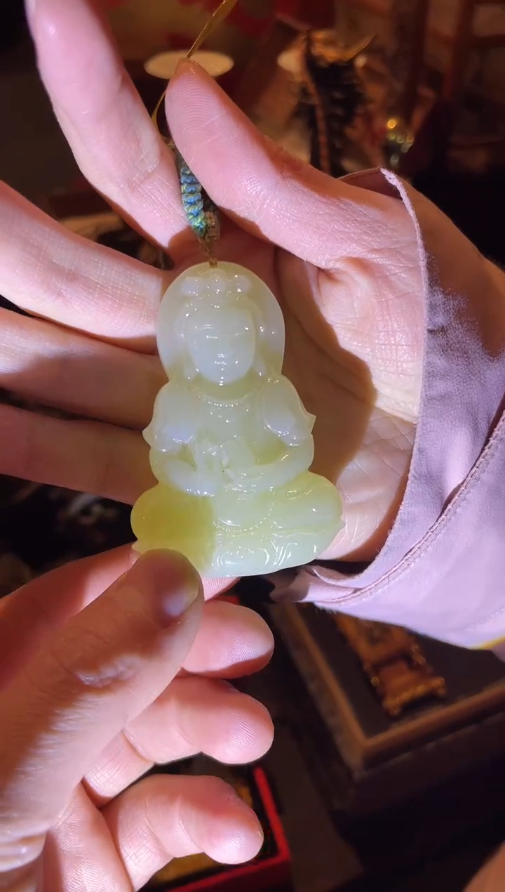 【闪购商品】一一一一一一和双面观