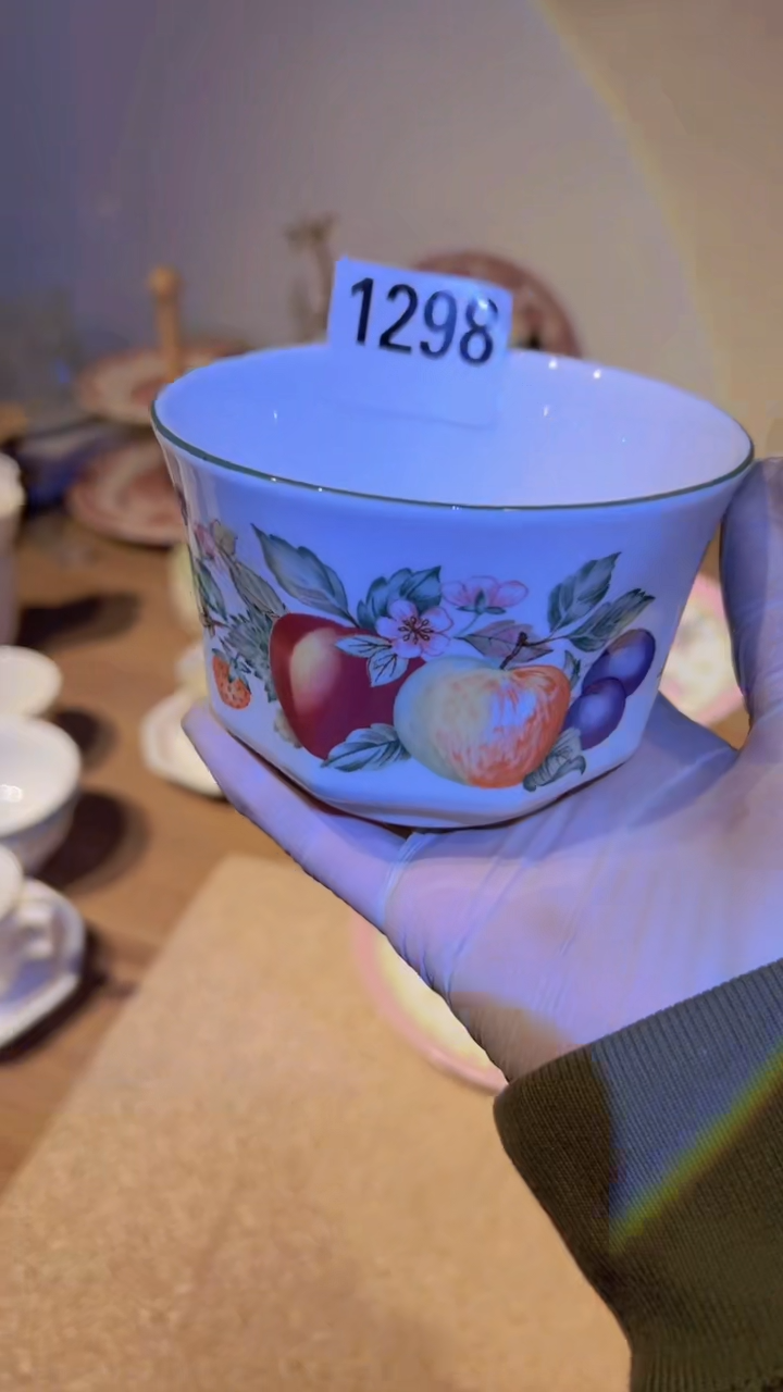 【闪购商品】盘磁州窑买到就是赚到