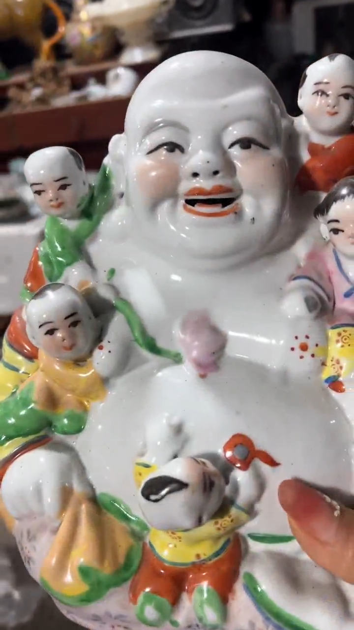 【闪购商品】556544545545456556