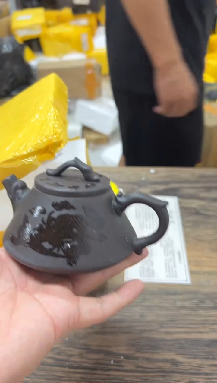 清货清货抓紧咯！！！