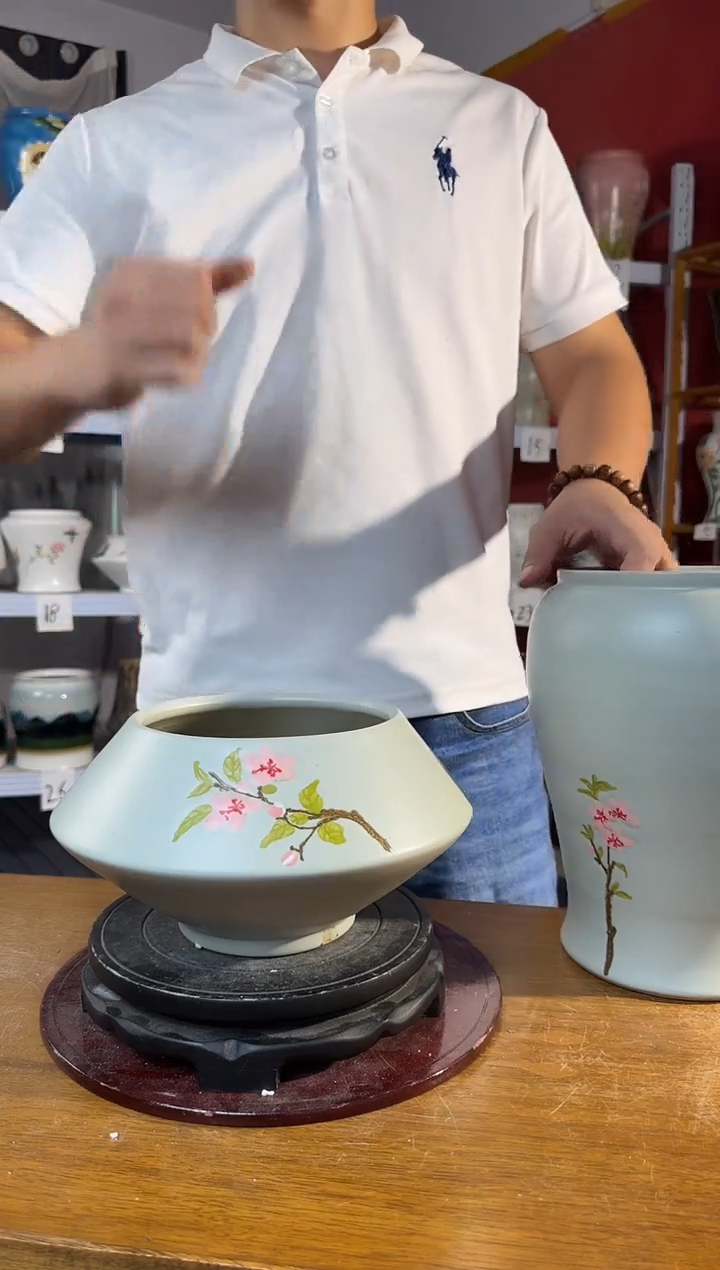 大富大贵第三方谁说的