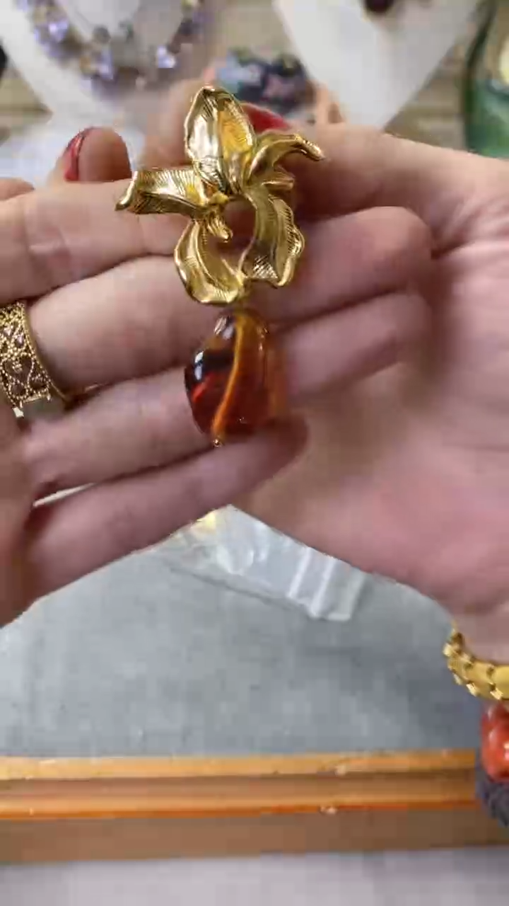 【闪购商品】瓷片961美丽饰品美丽饰品