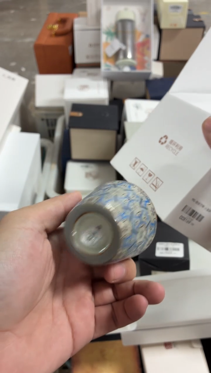 闪购商品闪购商品@@CC8169