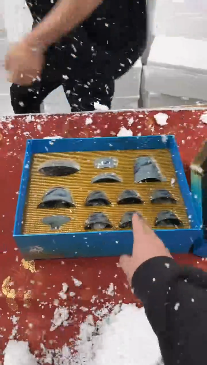 【闪购商品】精品茶具@@@@@@@@@@@