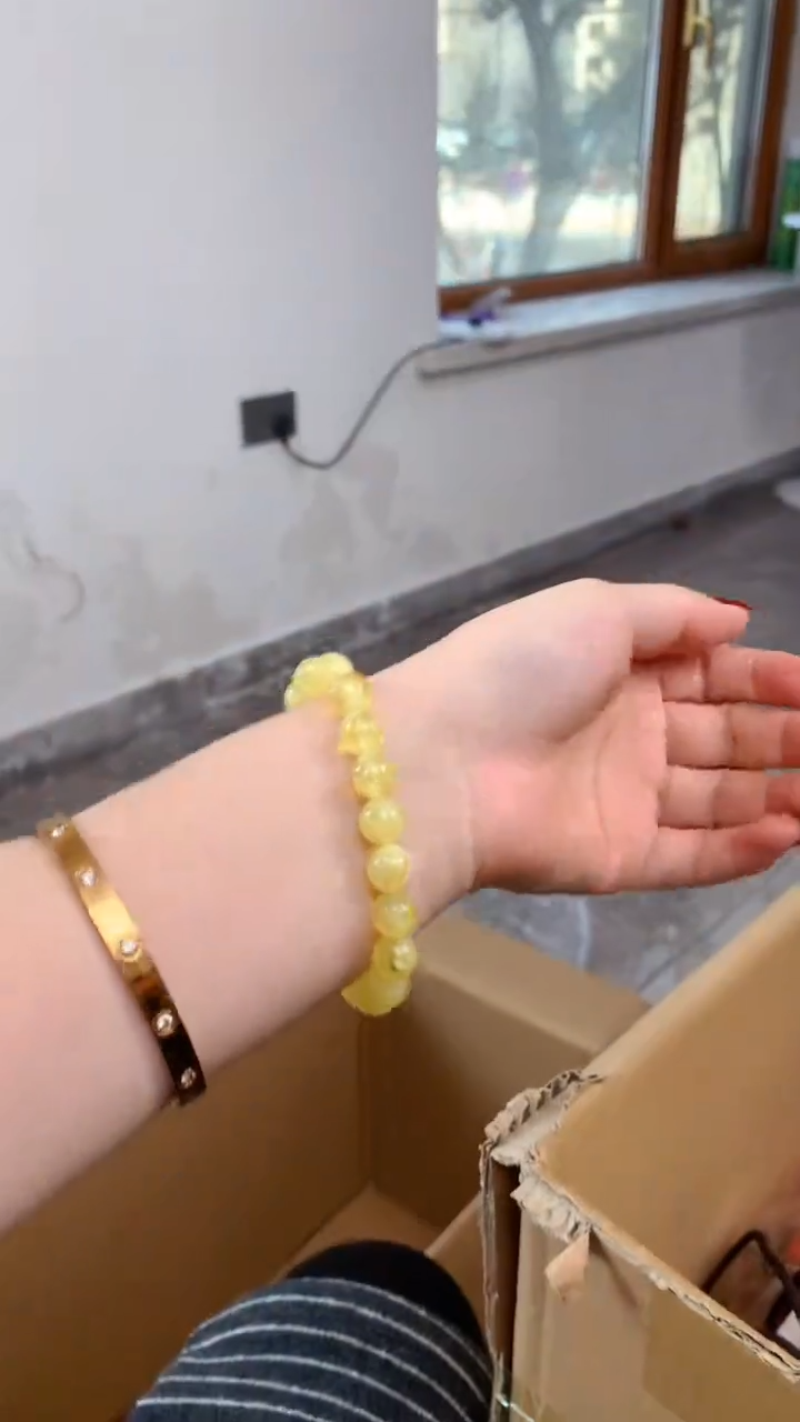 【闪购商品】摆件密胺瓷片密胺瓷片0522