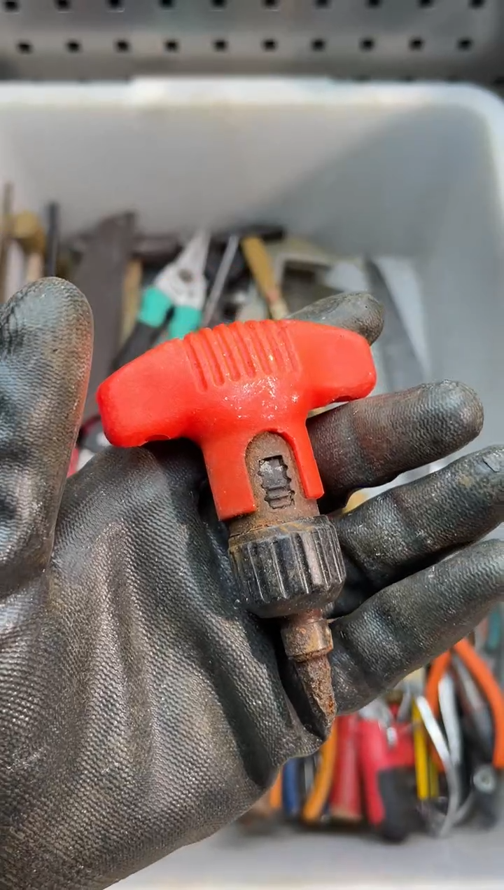 镁捡***王阿古工具工具工具