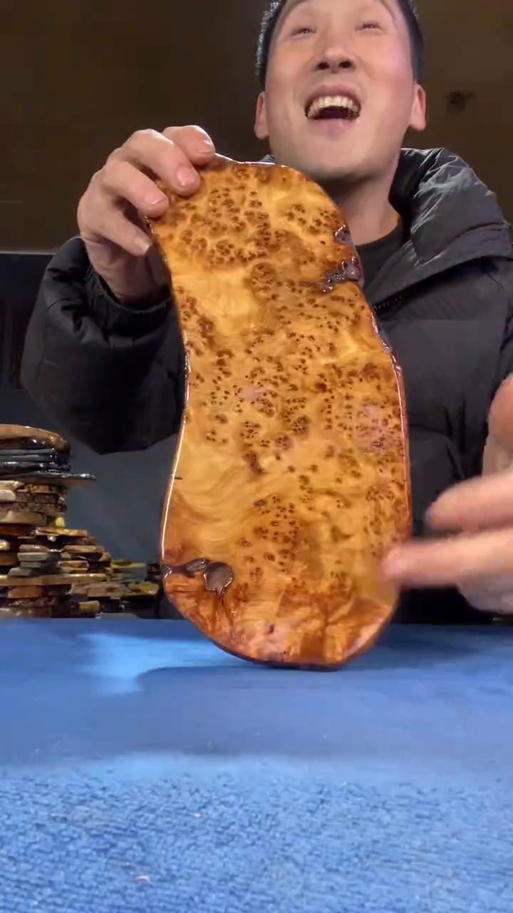 茶盘本店截图为准（不含配件）