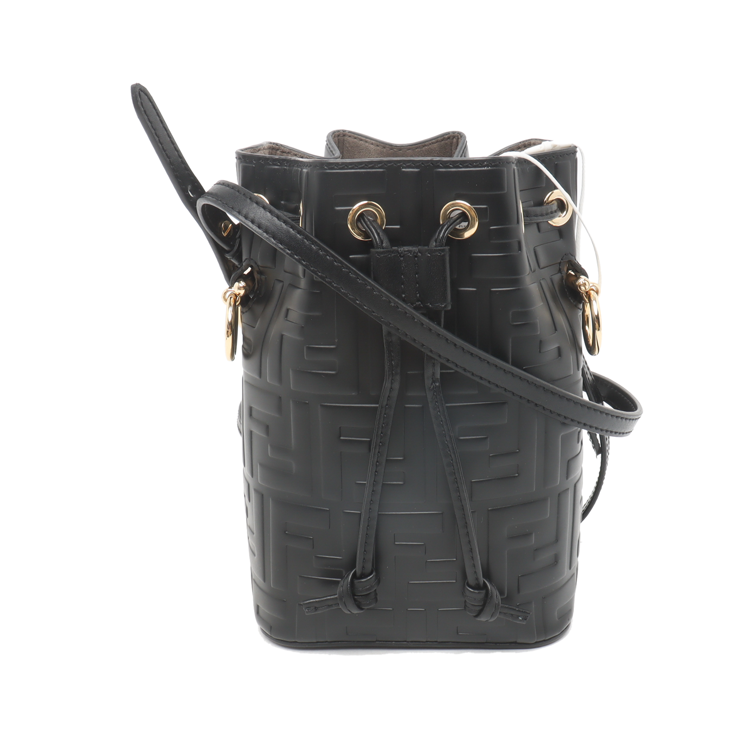 红布林/C2/芬迪/66517456/z/121136