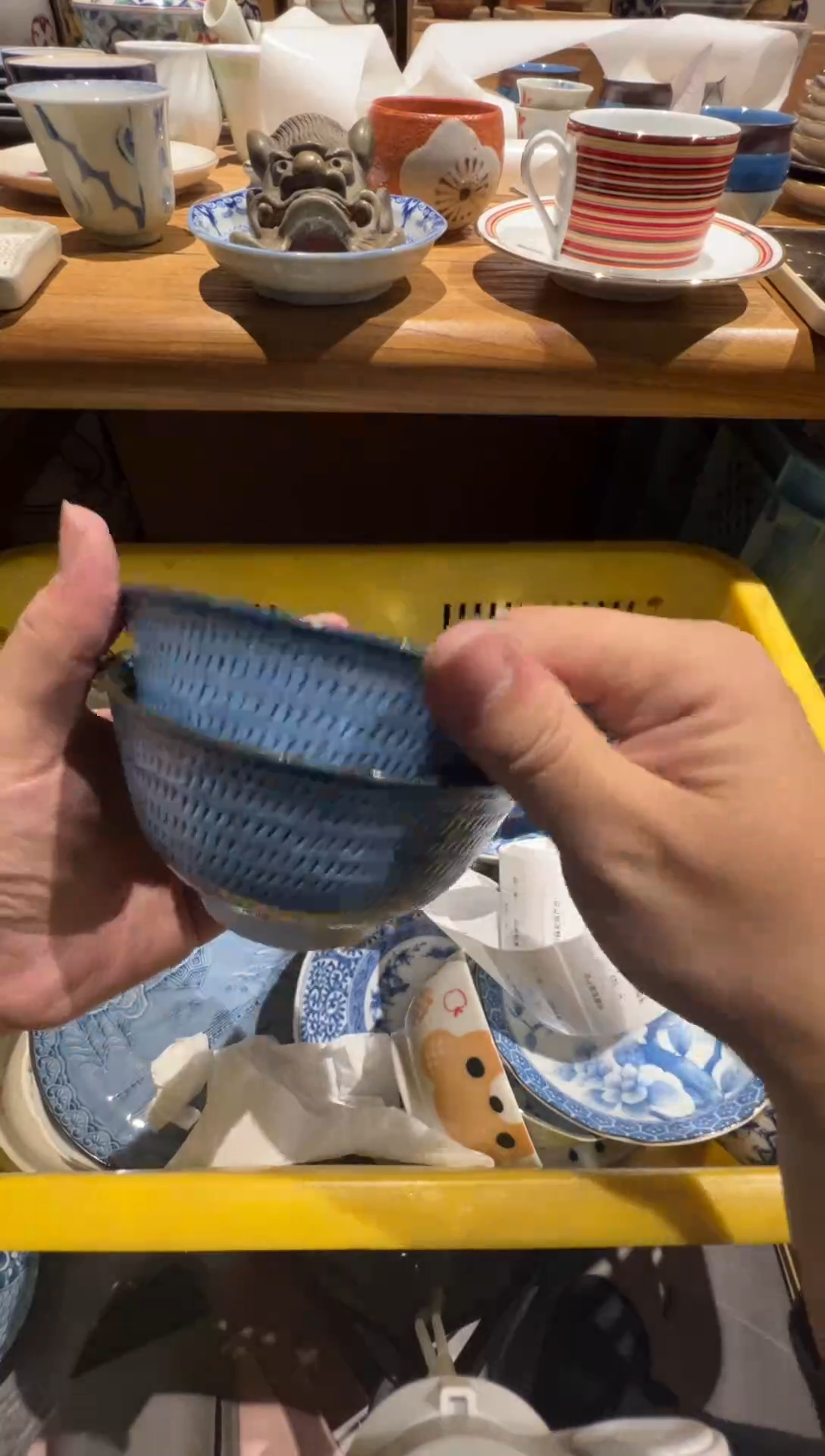 【闪购商品】348瓷器gfhfghfghfd