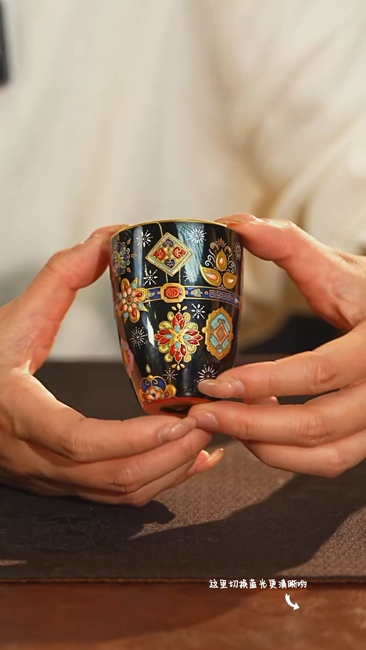 【闪购商品】九鸣溢珍堂九鸣溢珍堂