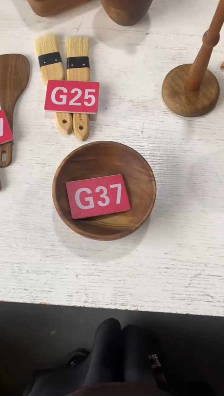 木闪购2025/12/5 G37