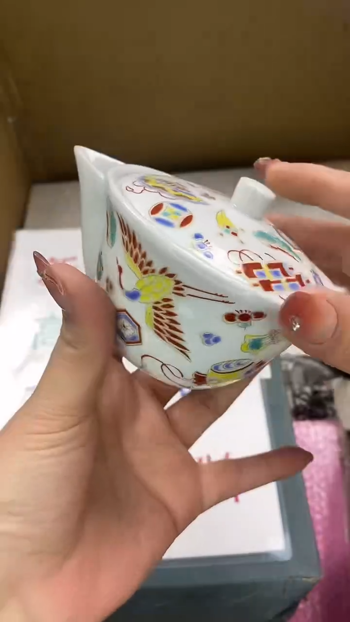 瓷片用****3瓷片精美陶瓷瓷瓷瓷瓷瓷瓷