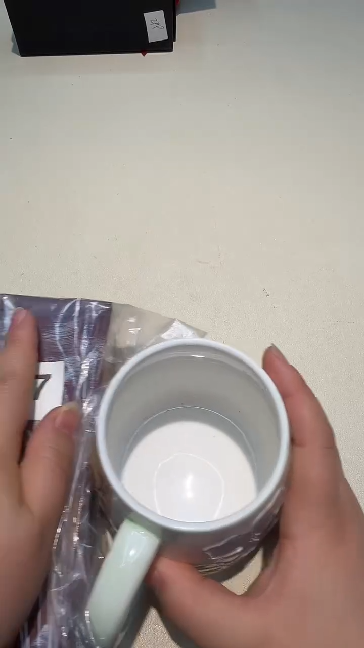 瓷片如图所示AAAAAAAAAAA237