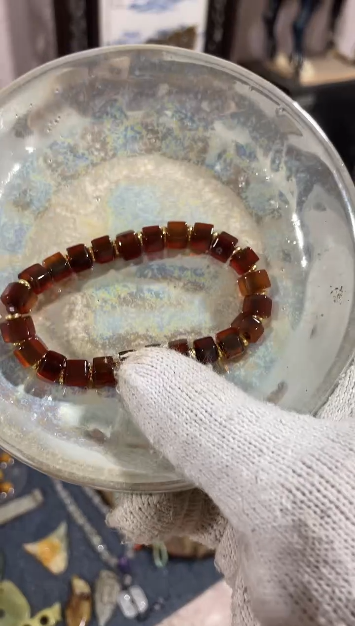 瓷片瓷瓷瓷瓷瓷瓷瓷瓷瓷瓷瓷瓷瓷瓷瓷瓷瓷