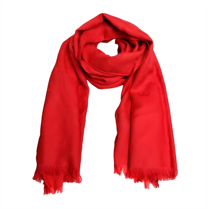 直播间链接，请勿错拍 秋冬男夹克，直播间专属链接，请勿错拍