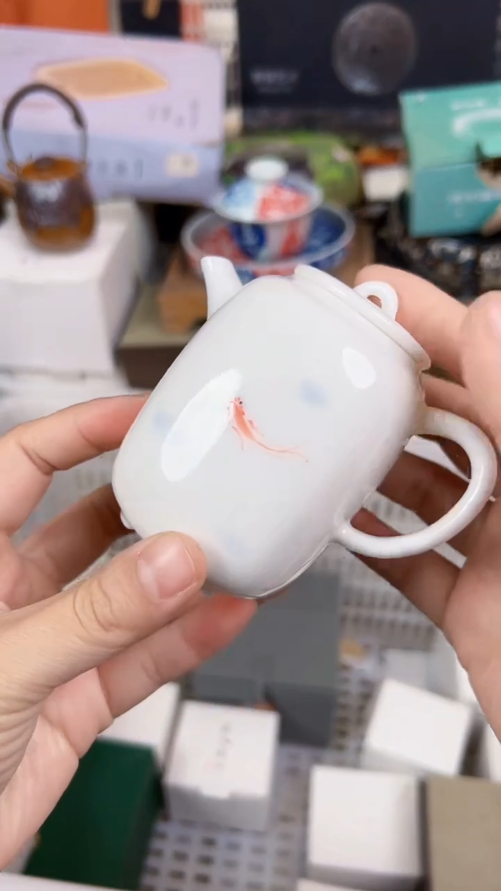 【闪购商品】         @@1956