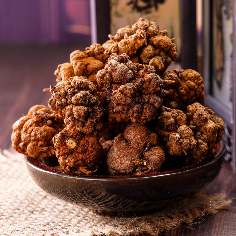 【藏地拉姆】消留果  拍一发二