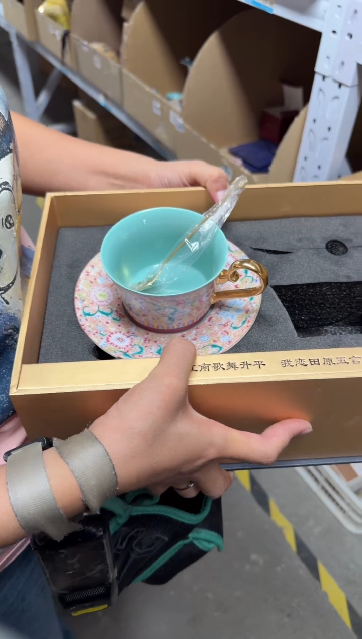 闪购商品闪购商品@@CC1566