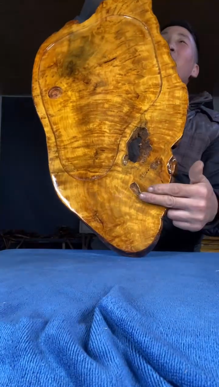 【闪购商品】本店截图为准（不含配件）