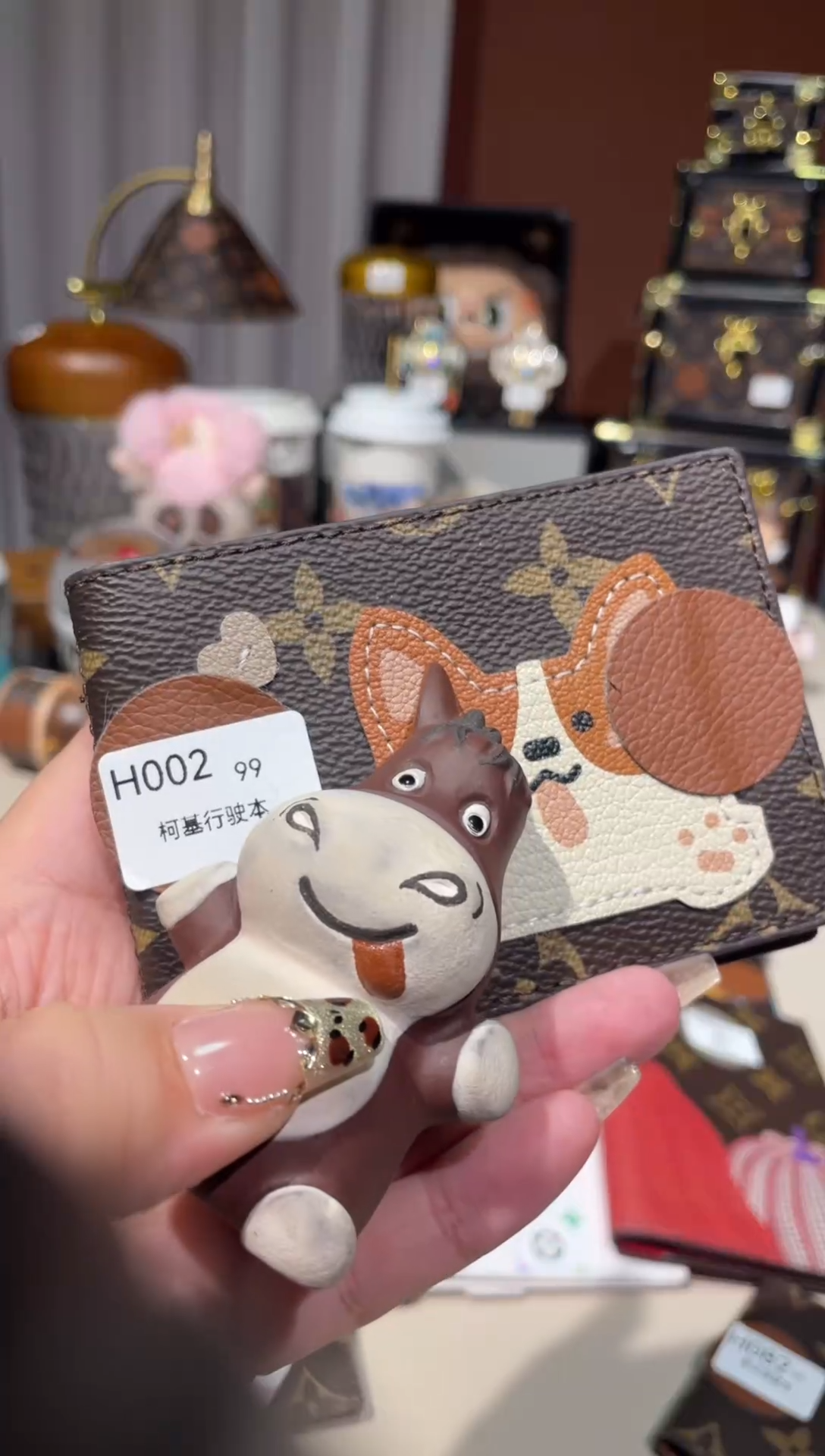 瓷器七天无理由按编号下单H002