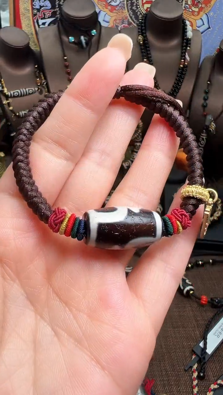 【闪购商品】玛瑙/玉髓1未镶嵌宝瓶