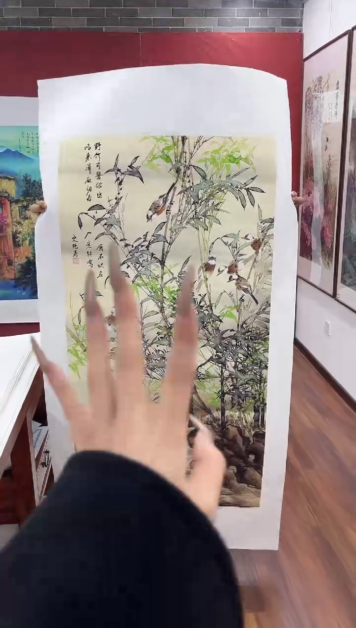 丽丽专属精品链接121