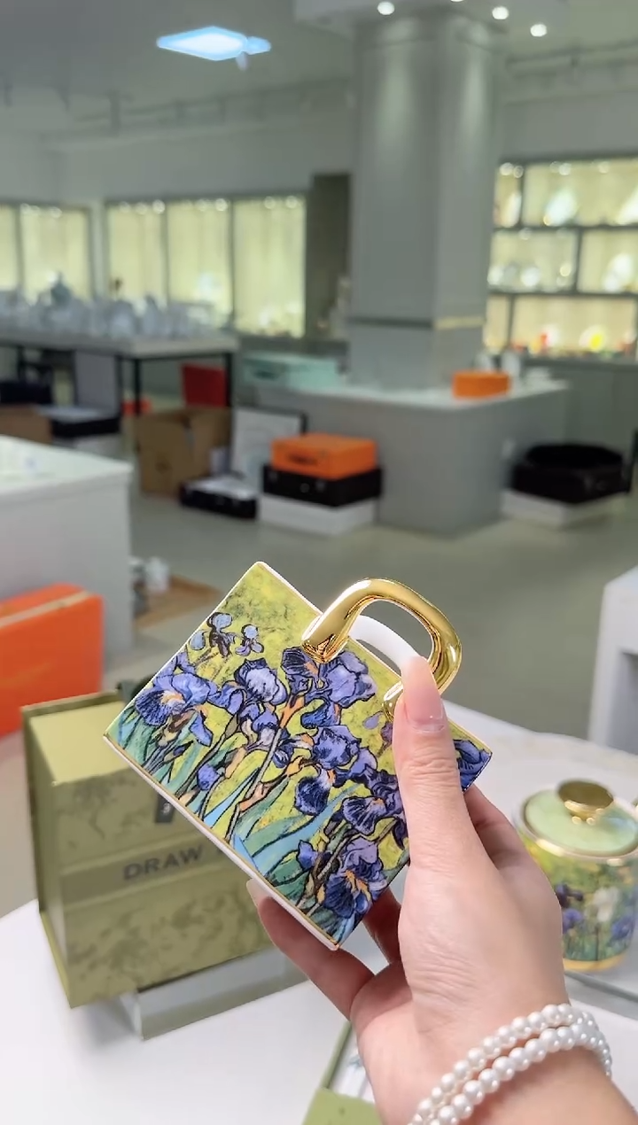 【闪购商品】小乔推荐如图所示