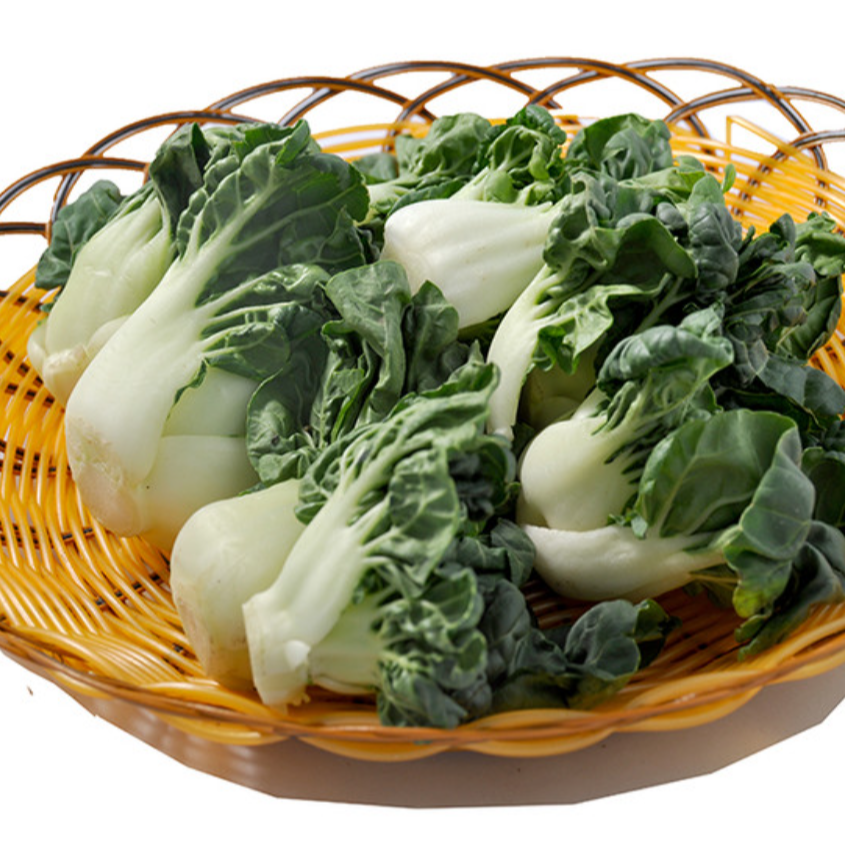 广东供港鹤斗白约250g±10g/份（蒜蓉、白灼、炖肉）斗白