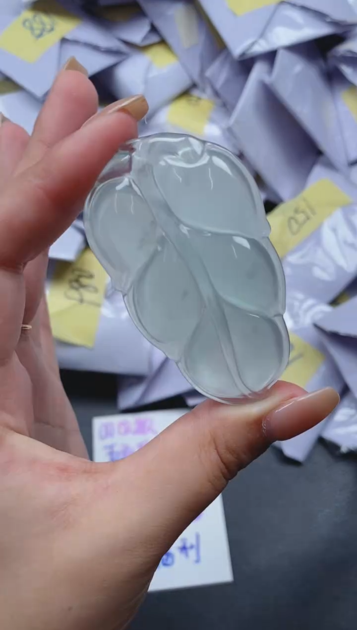 所见即所得（一物一拍）33