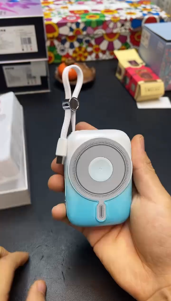 瓷片我又回来了全部漏@@YP538