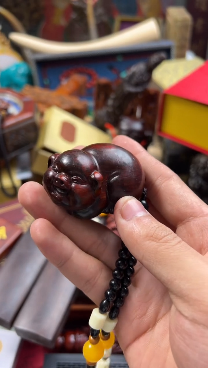 【闪购商品】木 ---------------