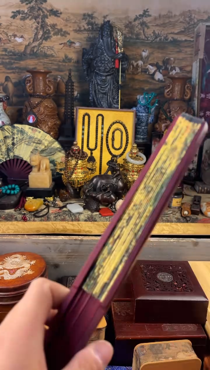 吊坠滴血莲花菩提 三三甄选