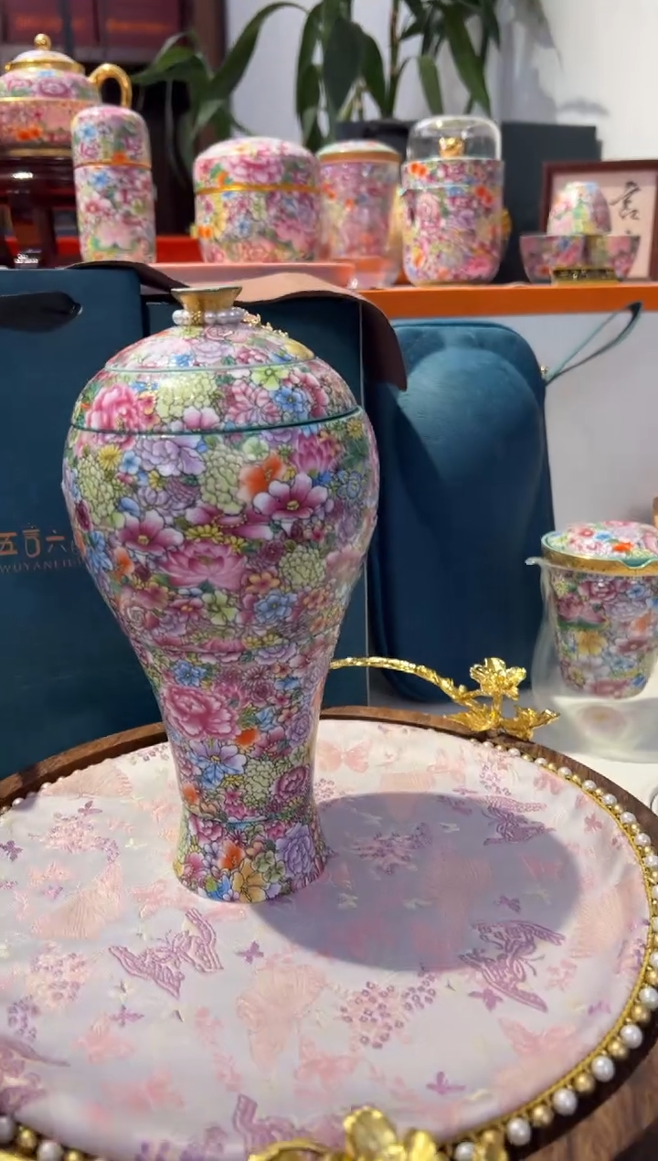 瓷片小乔闪购链接