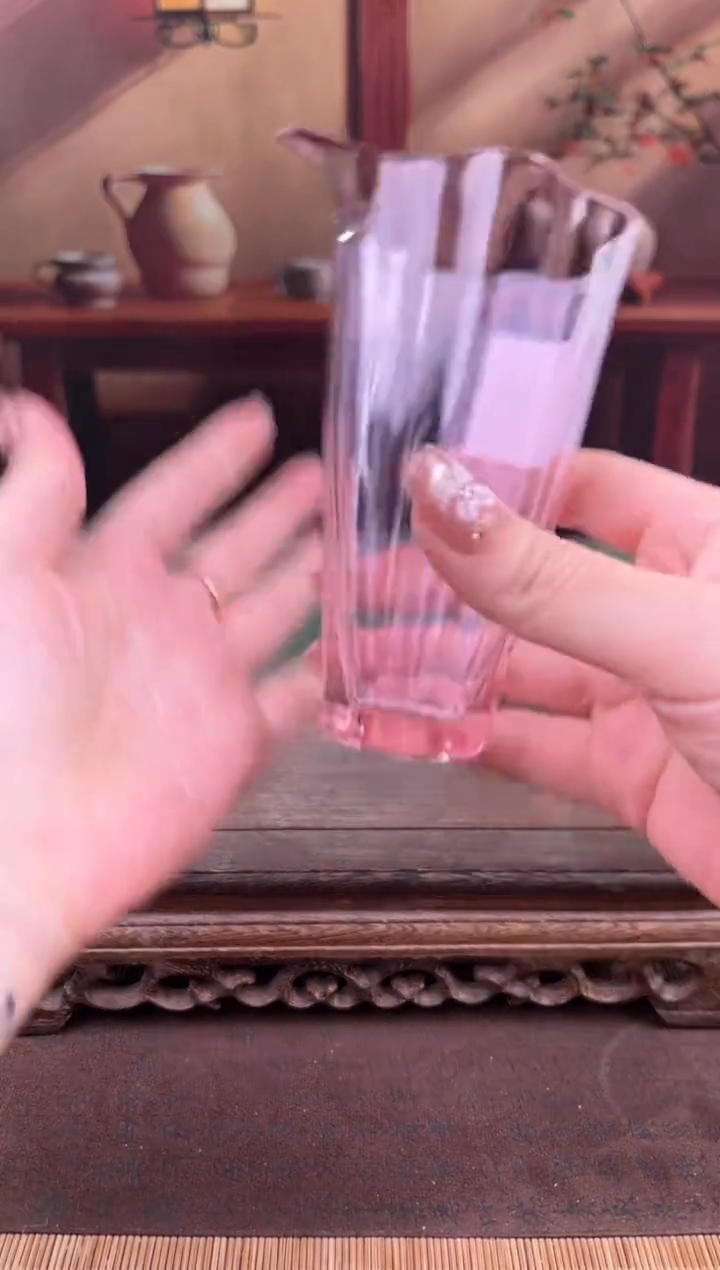 【闪购商品】顾德茶器福利闪购链接