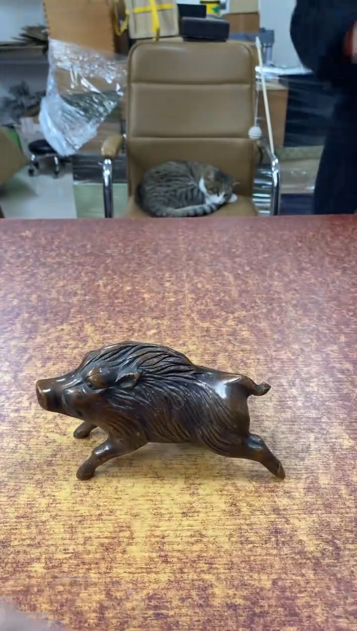 瓷片212小林轩欢迎您