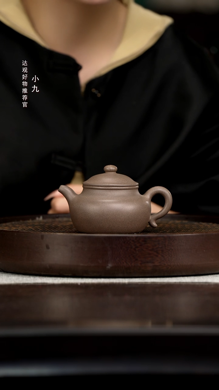 九DG207钱清玉石鼓青灰泥240