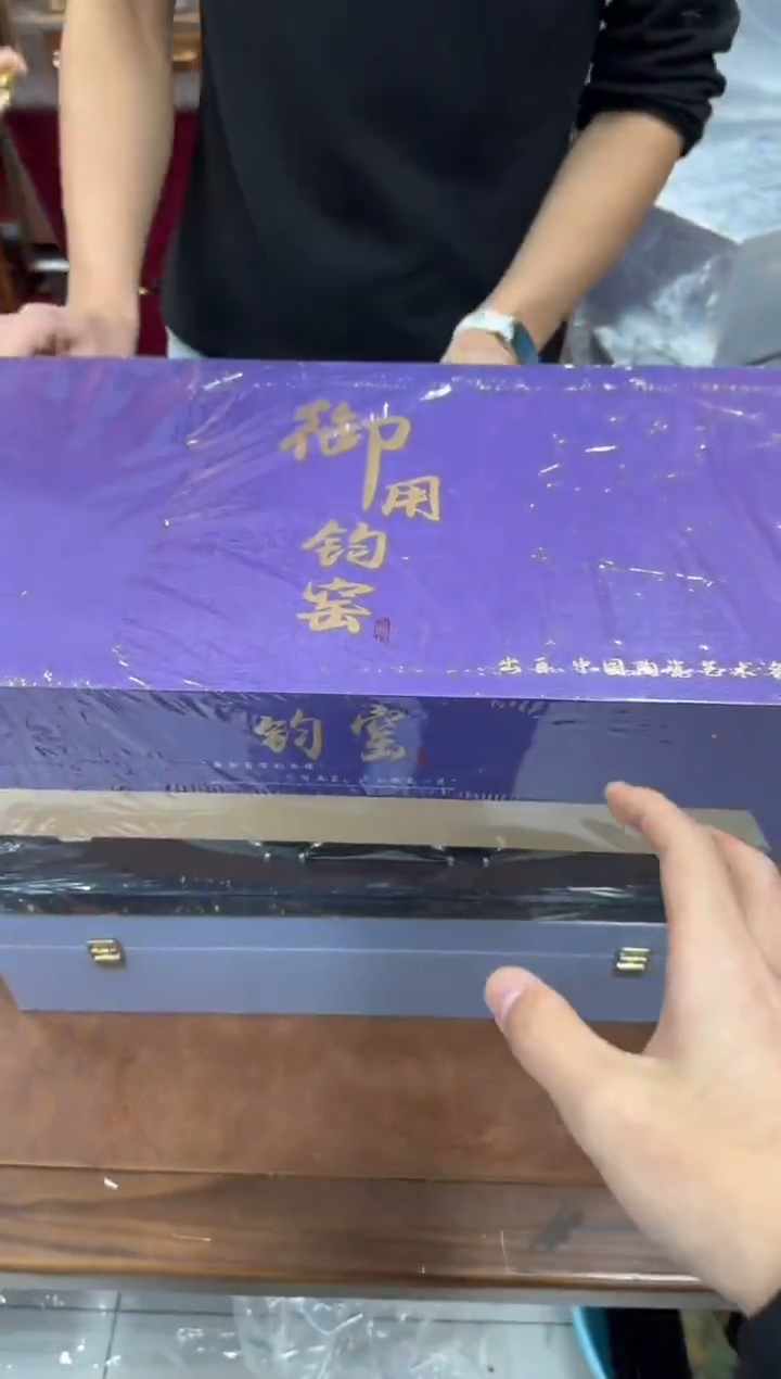 其他其他陶瓷@@@@@@@@@@