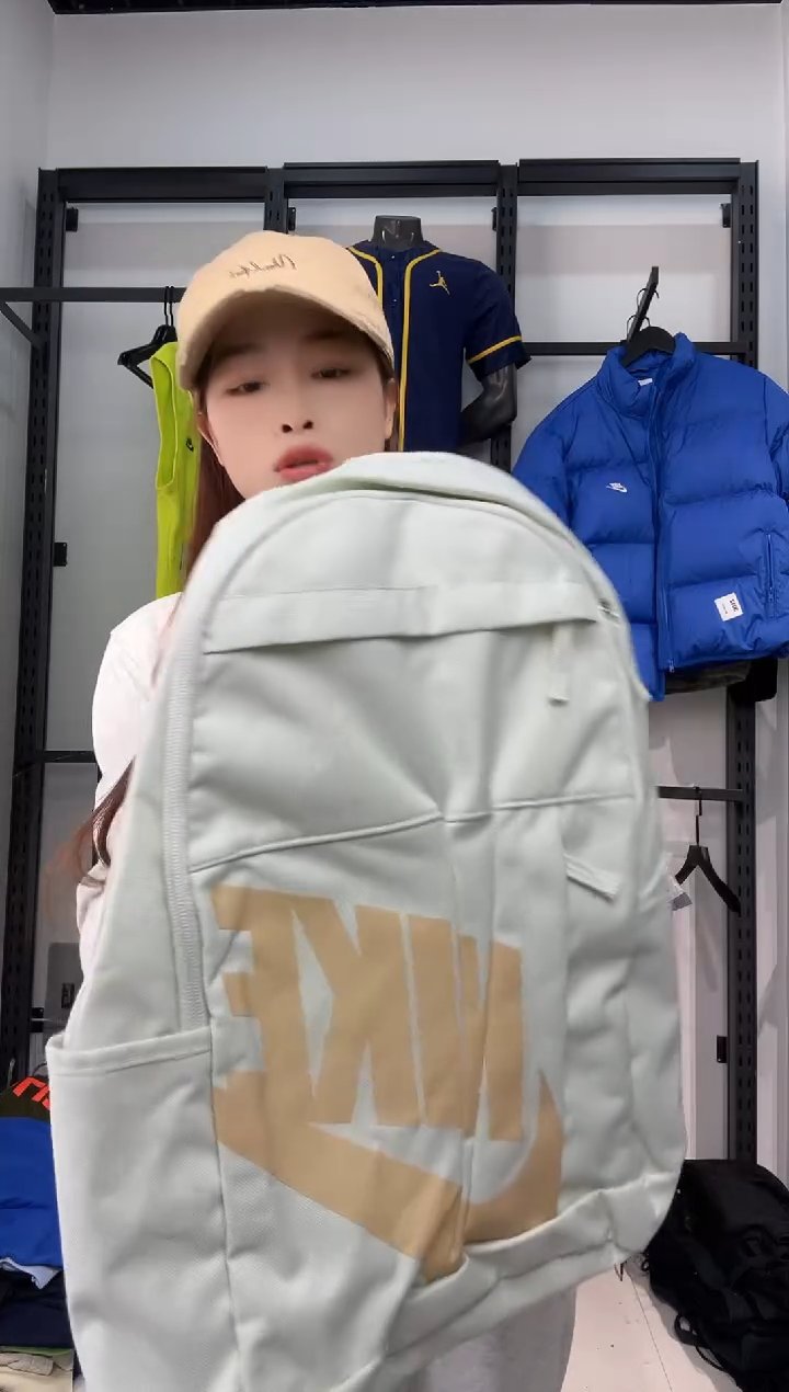 3044闪购编码 Nike/Jordan运动卫衣裤以直播间过款为准 尺码  
