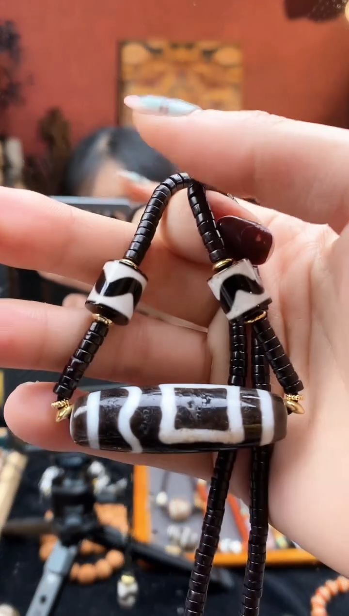 【闪购商品】玛瑙/玉髓133未镶嵌0208-