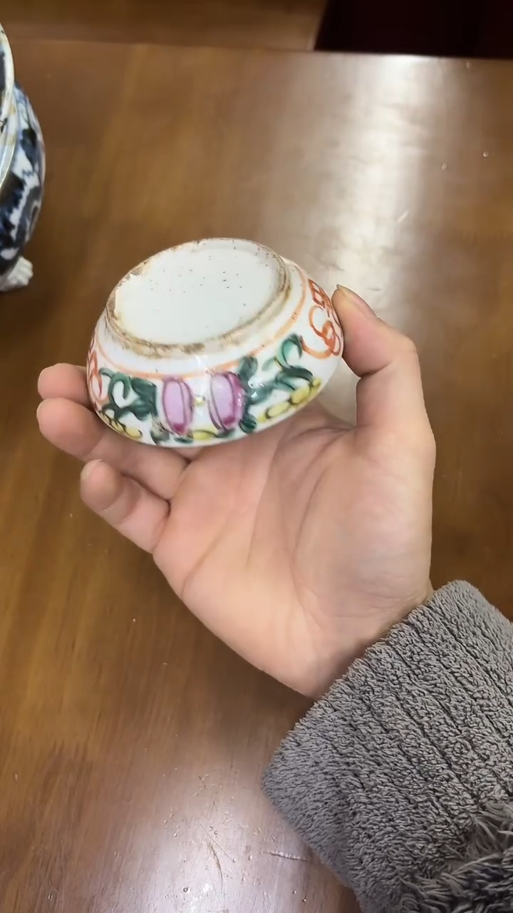 手工艺品琉璃。**。哈哈哈哈哈哈哈哈哈哈哈哈哈哈