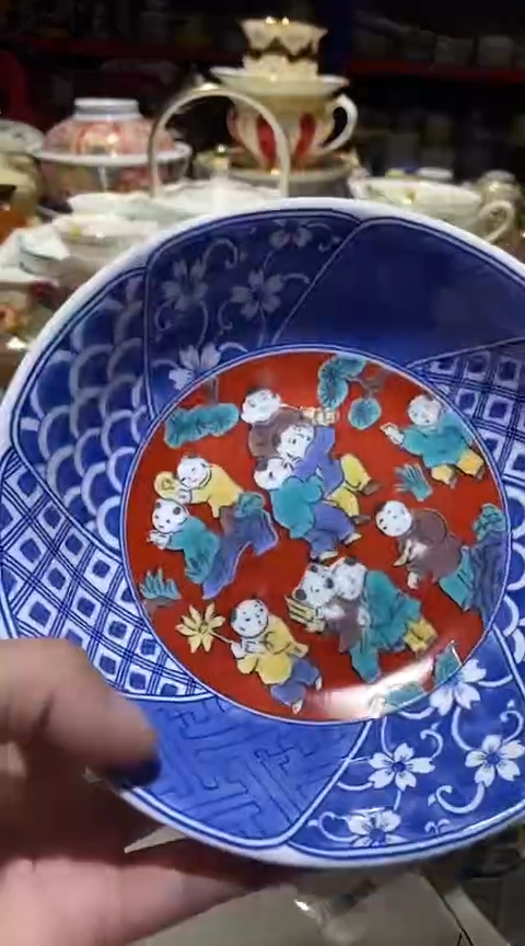 瓷片111111111111@@1