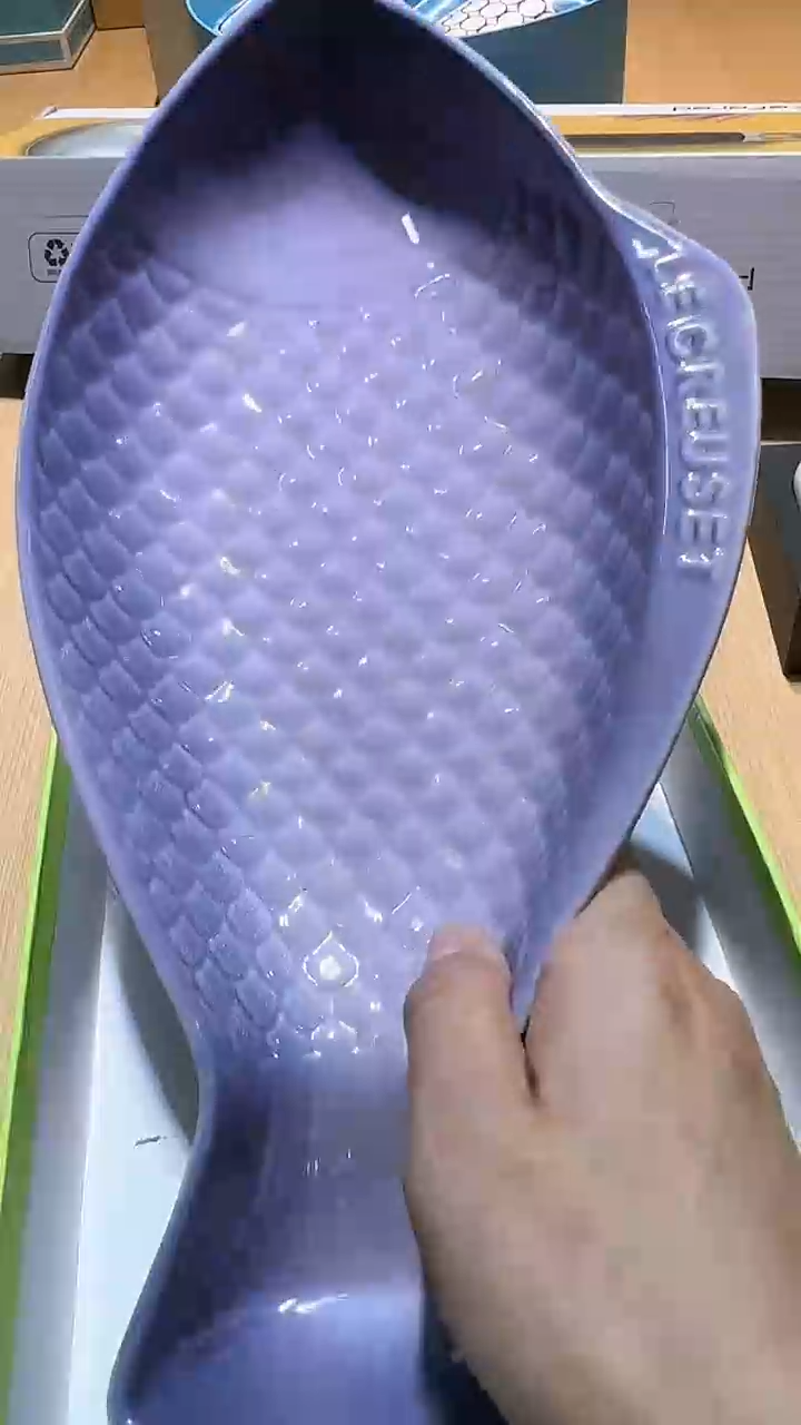【闪购商品】瓷片锅碗瓢盆一件不剩