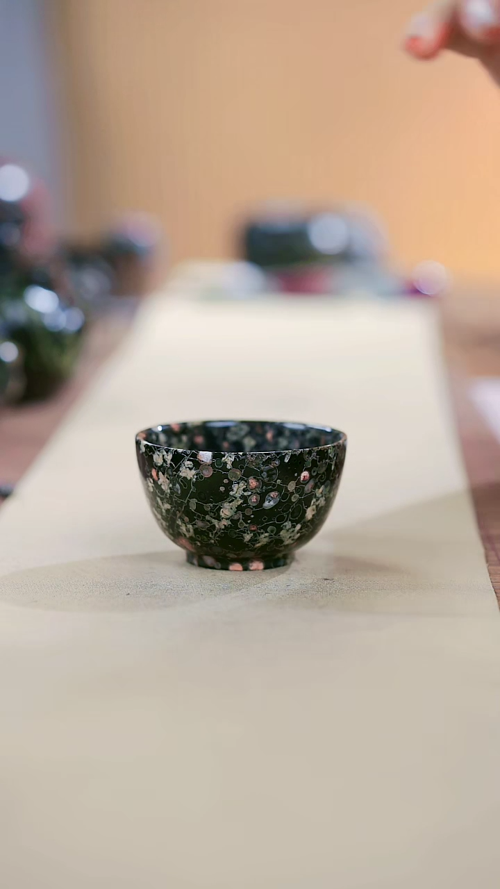 【闪购商品】梅花玉A寻武记一物一拍