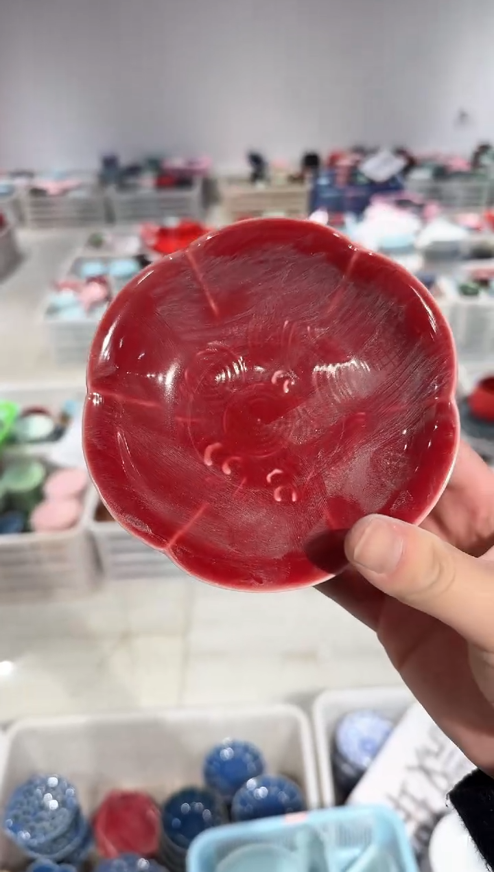 【闪购商品】微瑕商品 介意勿拍