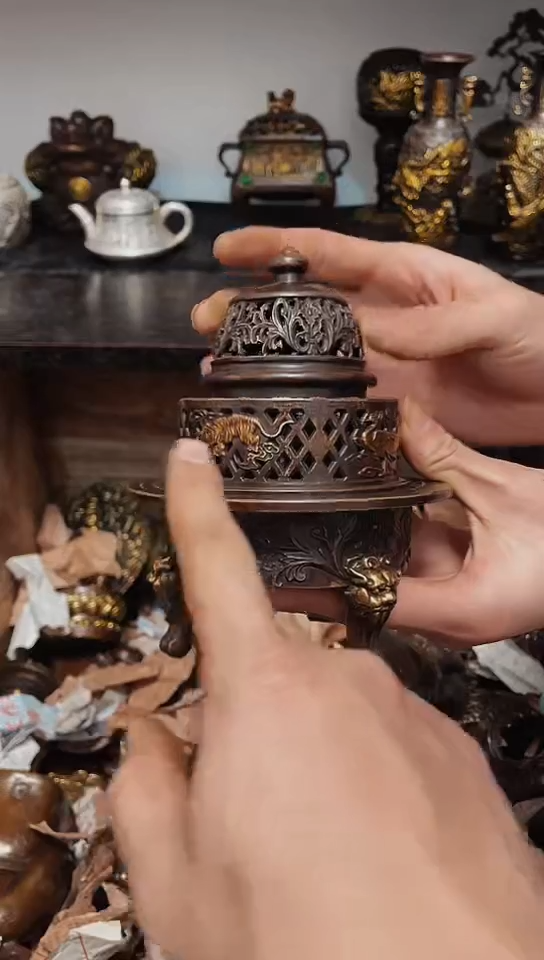 【闪购商品】0115李哥专属推荐链接