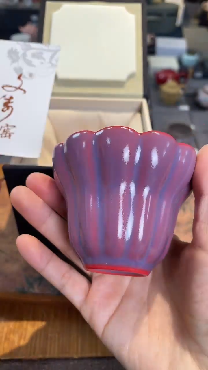 【闪购商品】茶器茶器茶器茶器