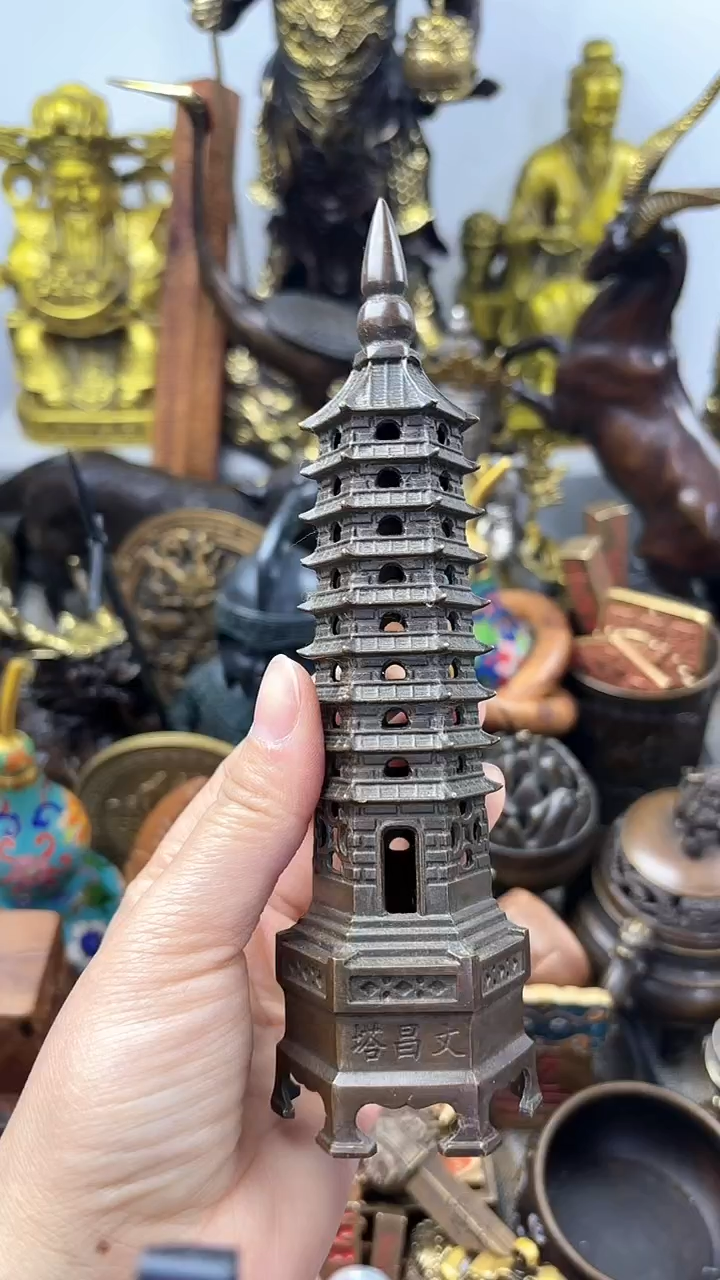 【闪购商品】工艺品工艺品工艺品